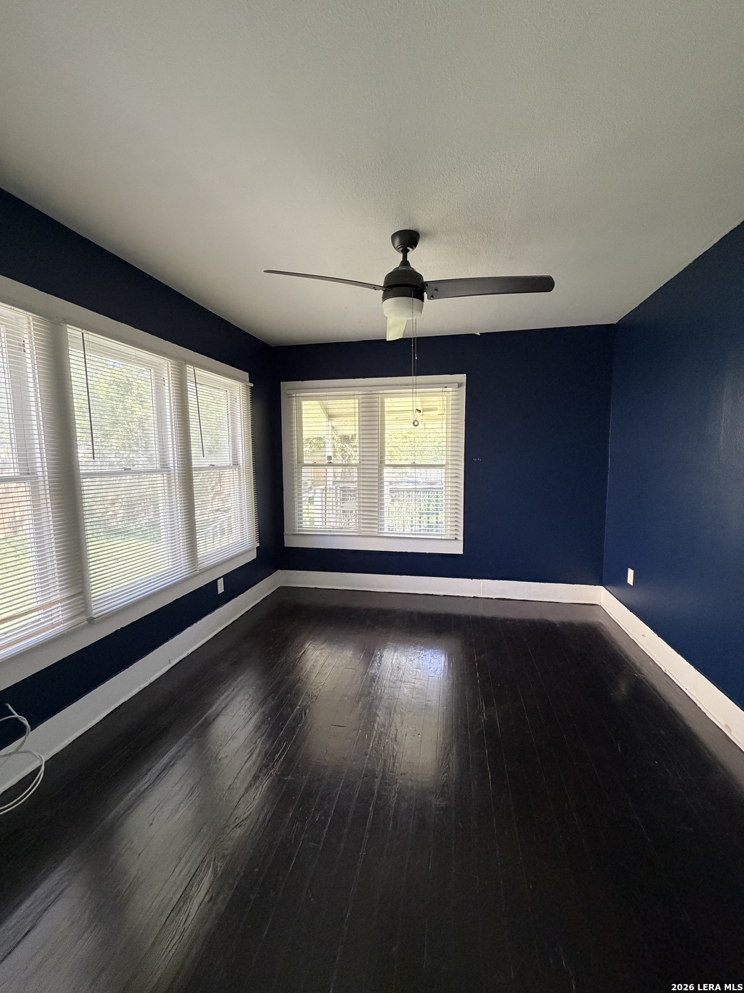 540 Rigsby, San Antonio, TX 78210