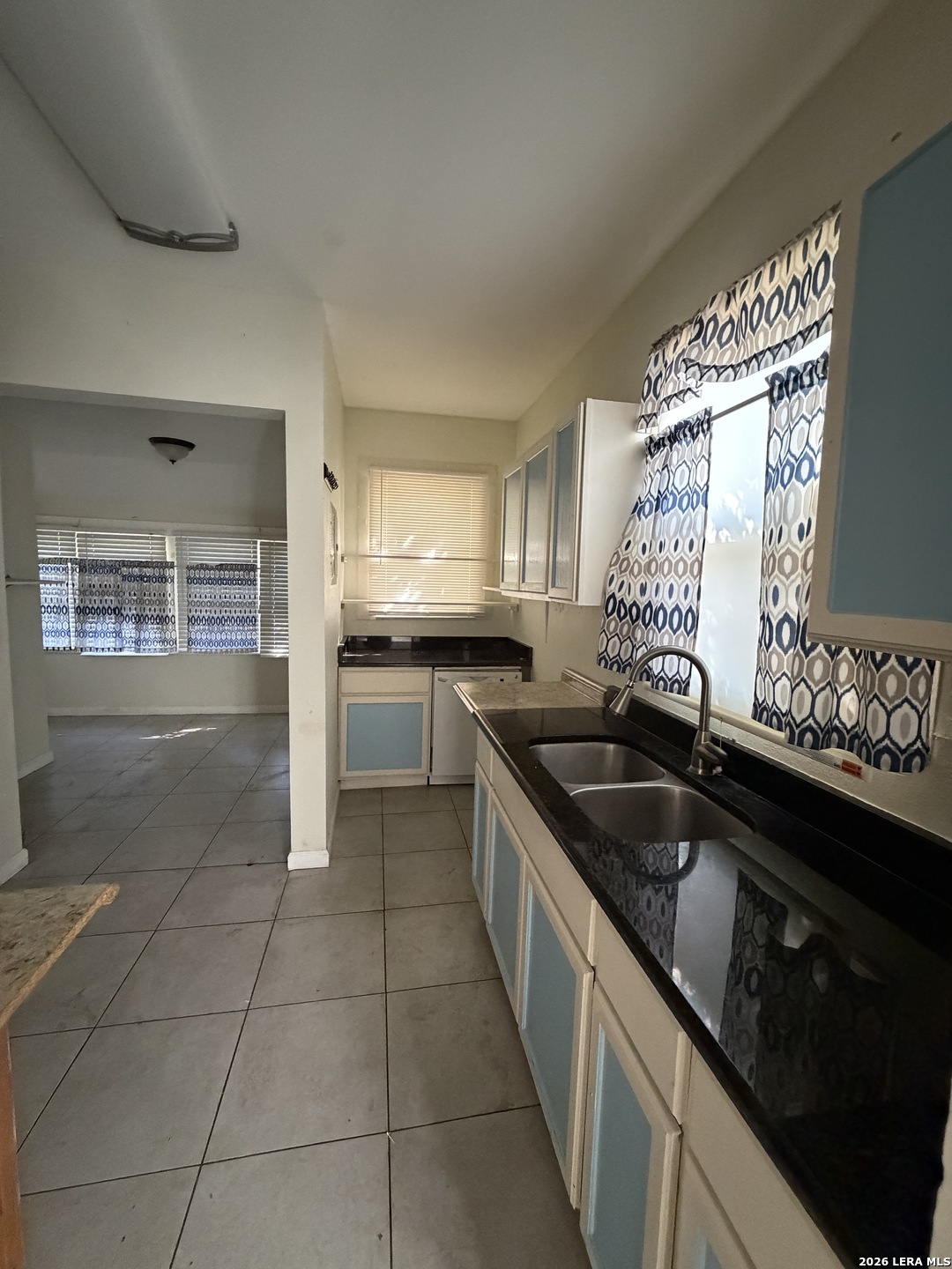 540 Rigsby, San Antonio, TX 78210