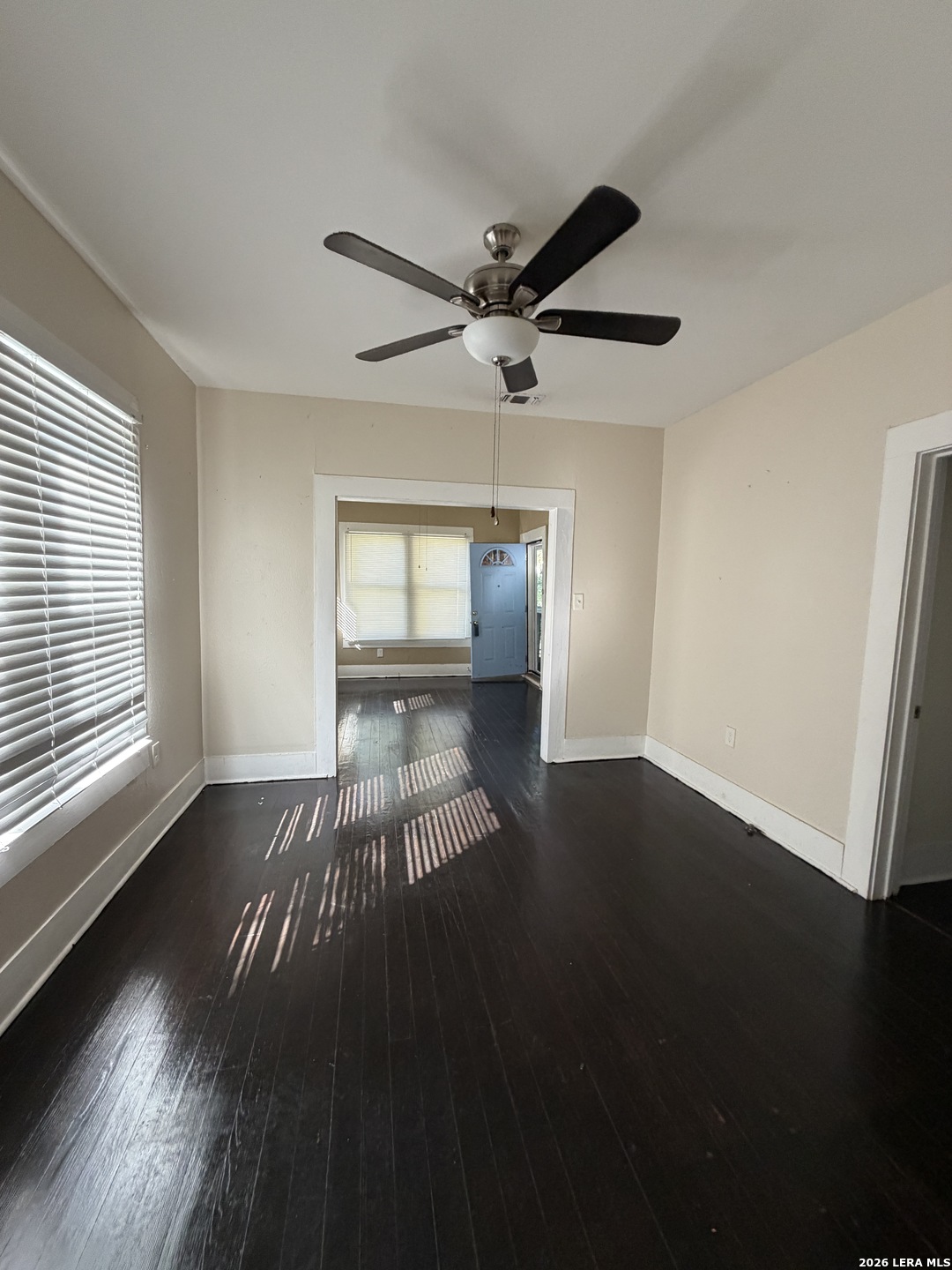 540 Rigsby, San Antonio, TX 78210