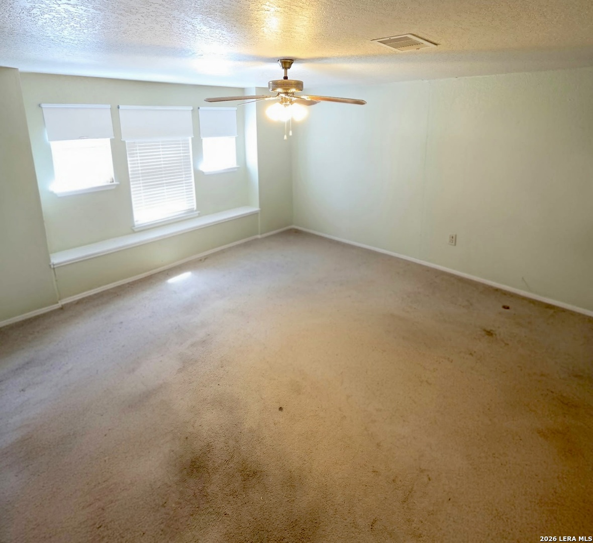 1511 RANGE FLD, San Antonio, TX 78245