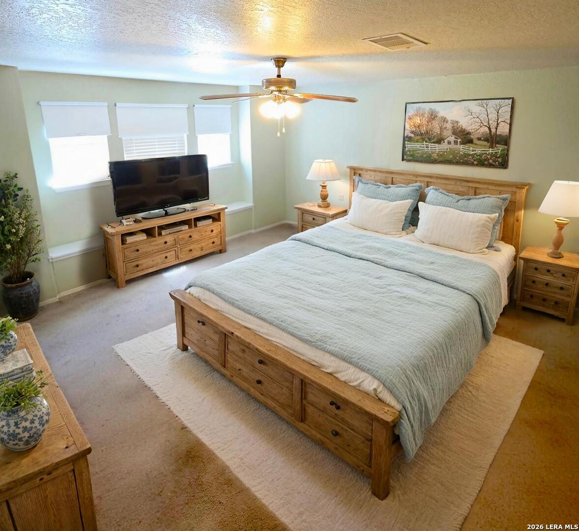 1511 RANGE FLD, San Antonio, TX 78245