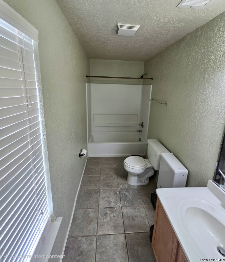 1511 RANGE FLD, San Antonio, TX 78245