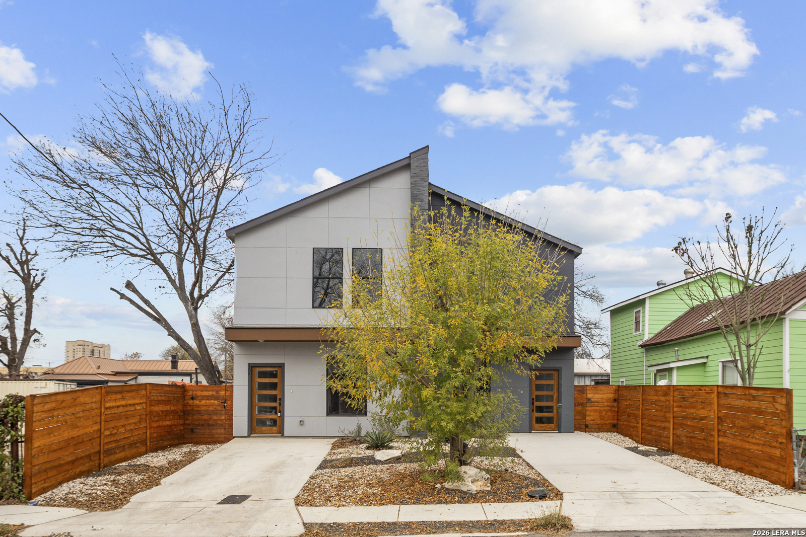 Property photo for 125 Dashiell, #101, San Antonio, TX
