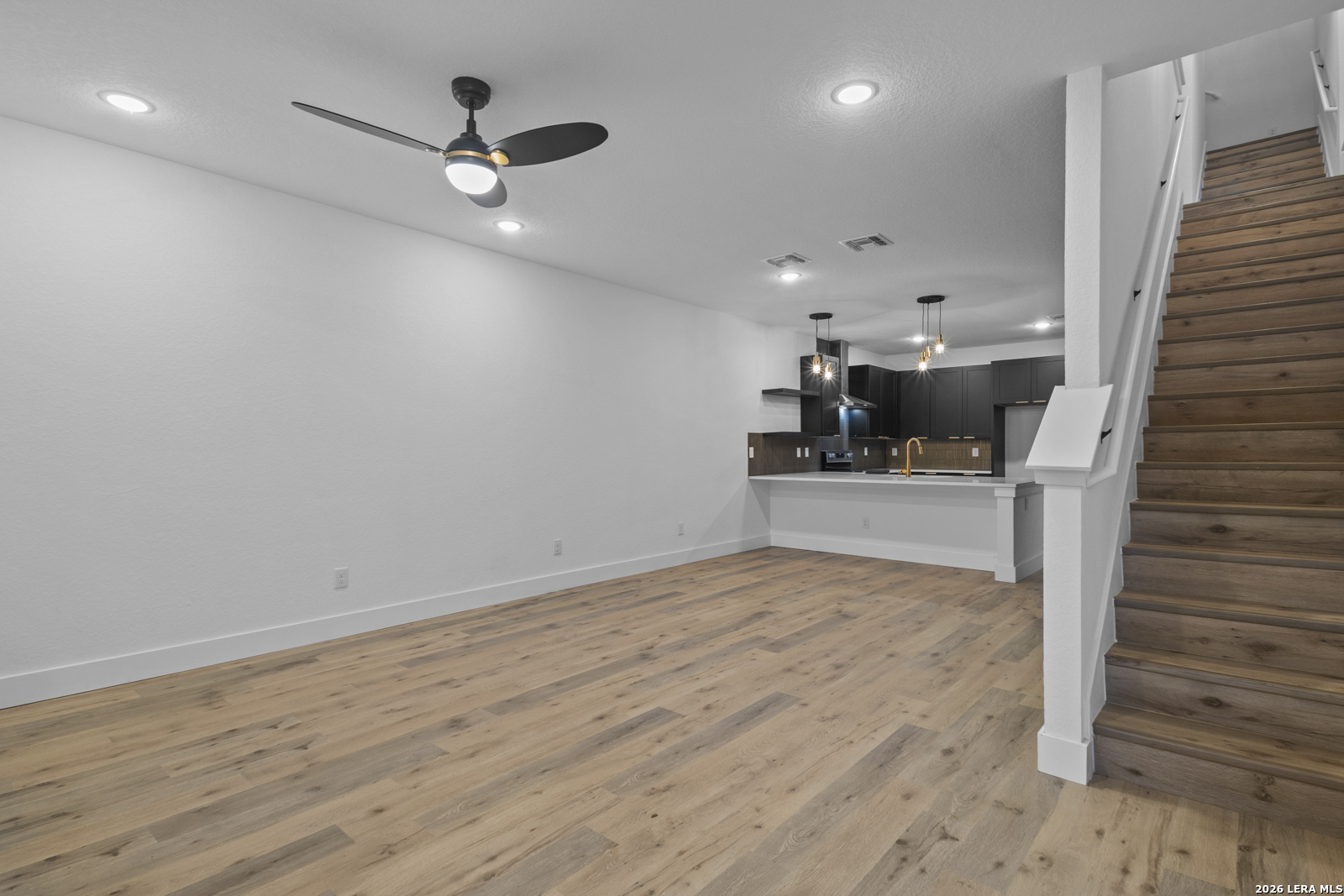 125 Dashiell, #101, San Antonio, TX 78203