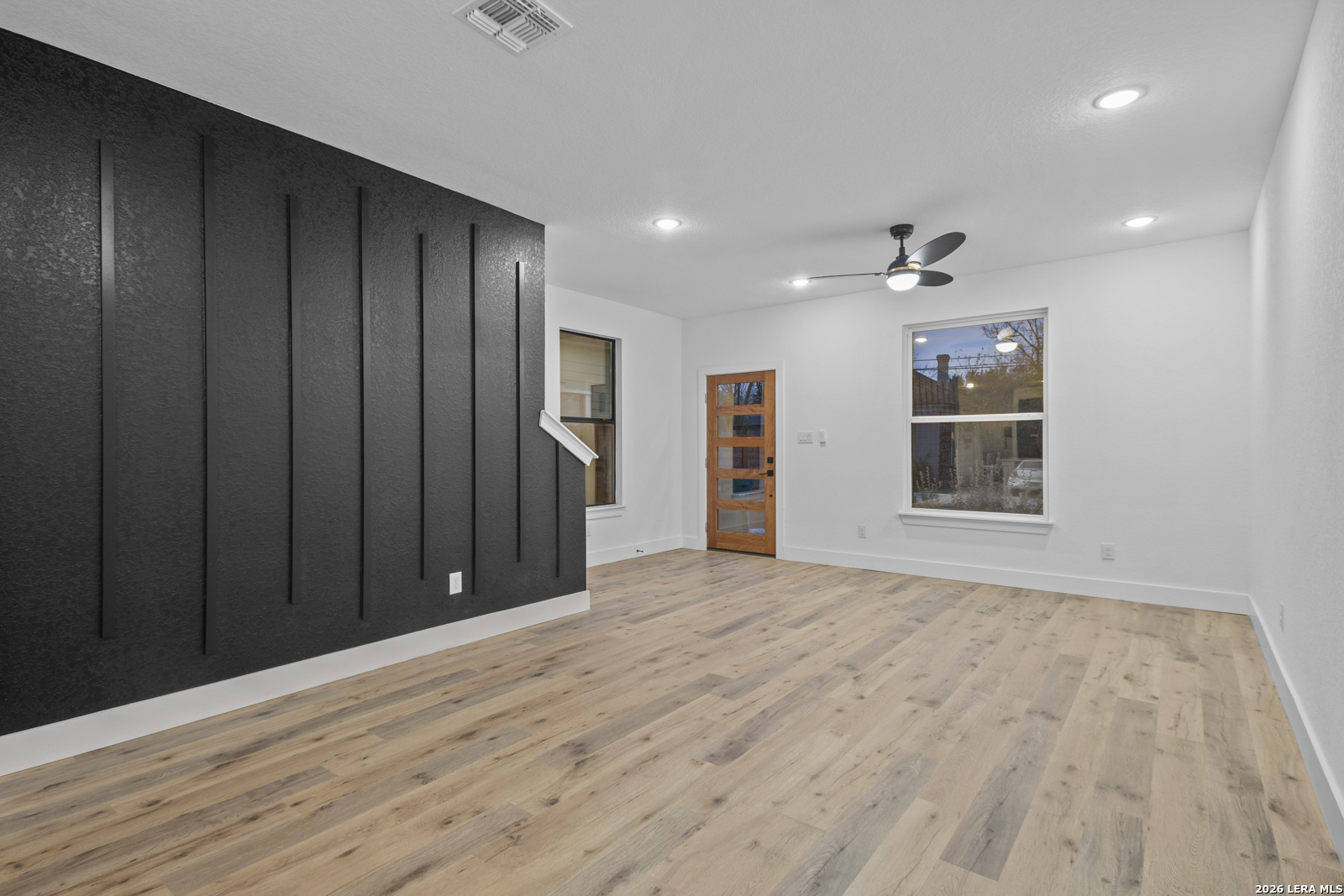 125 Dashiell, #101, San Antonio, TX 78203