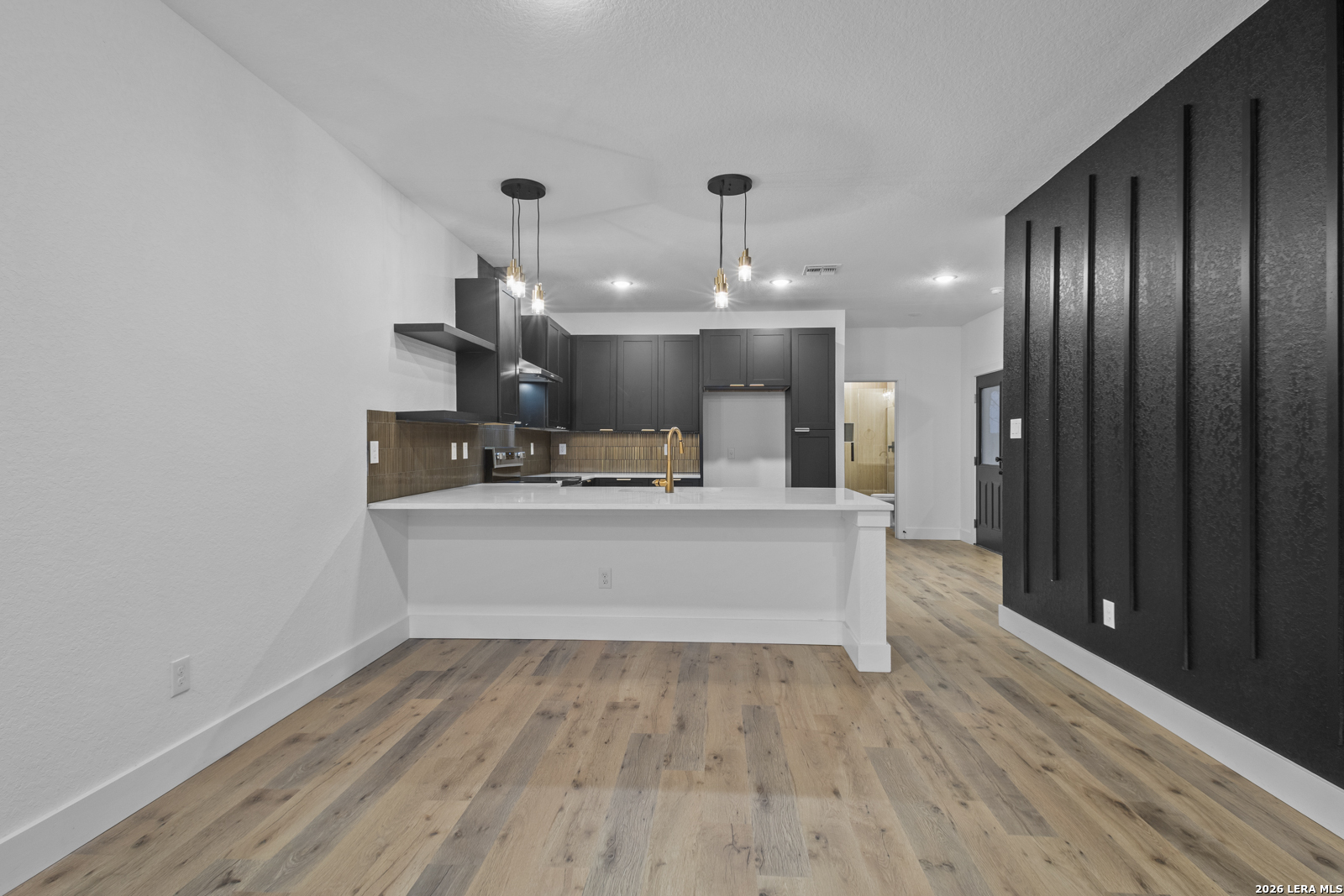 125 Dashiell, #101, San Antonio, TX 78203