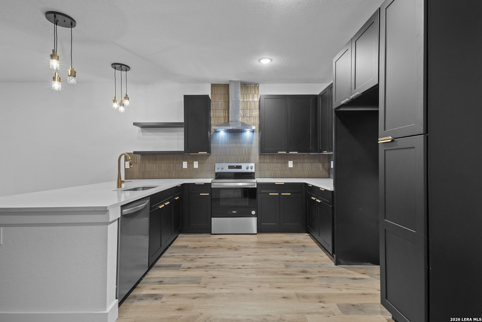125 Dashiell, #101, San Antonio, TX 78203