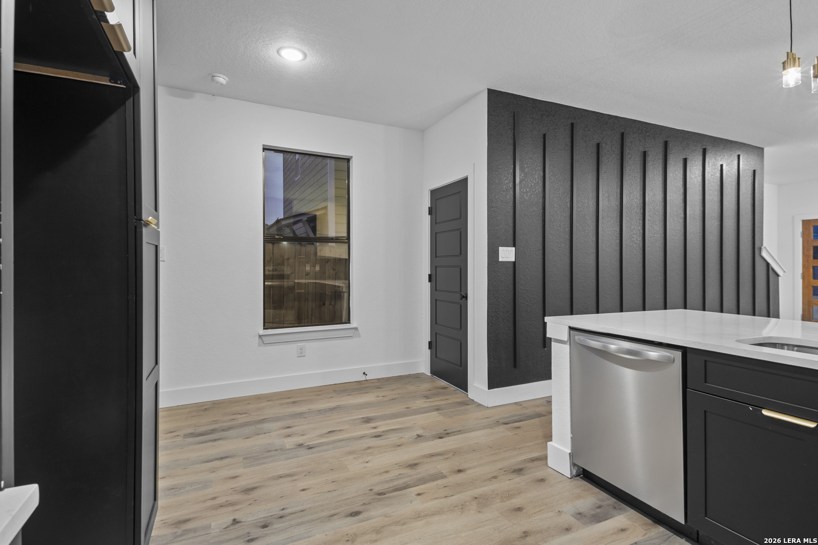 125 Dashiell, #101, San Antonio, TX 78203
