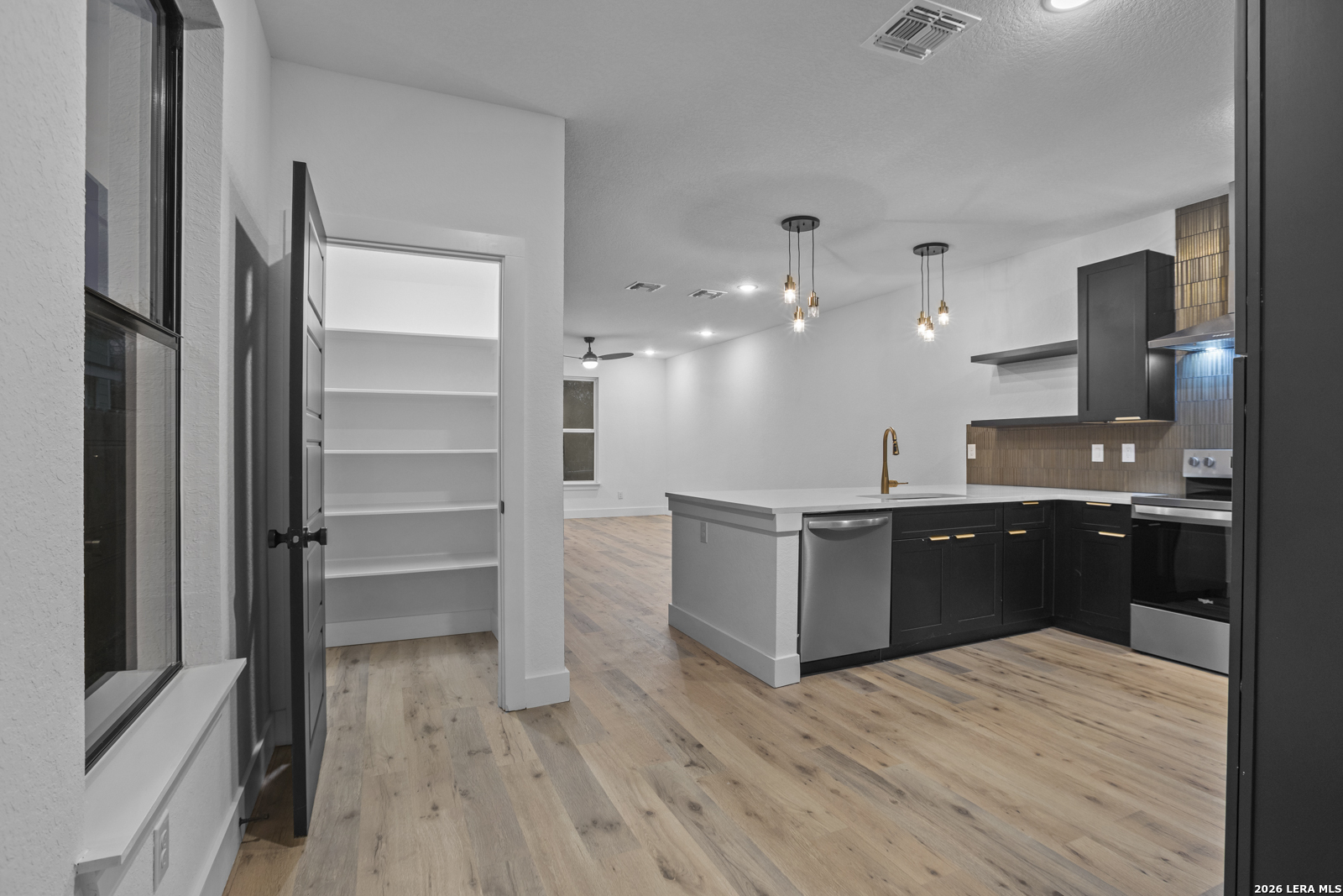 125 Dashiell, #101, San Antonio, TX 78203