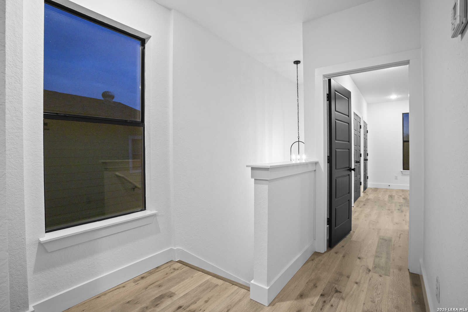 125 Dashiell, #101, San Antonio, TX 78203