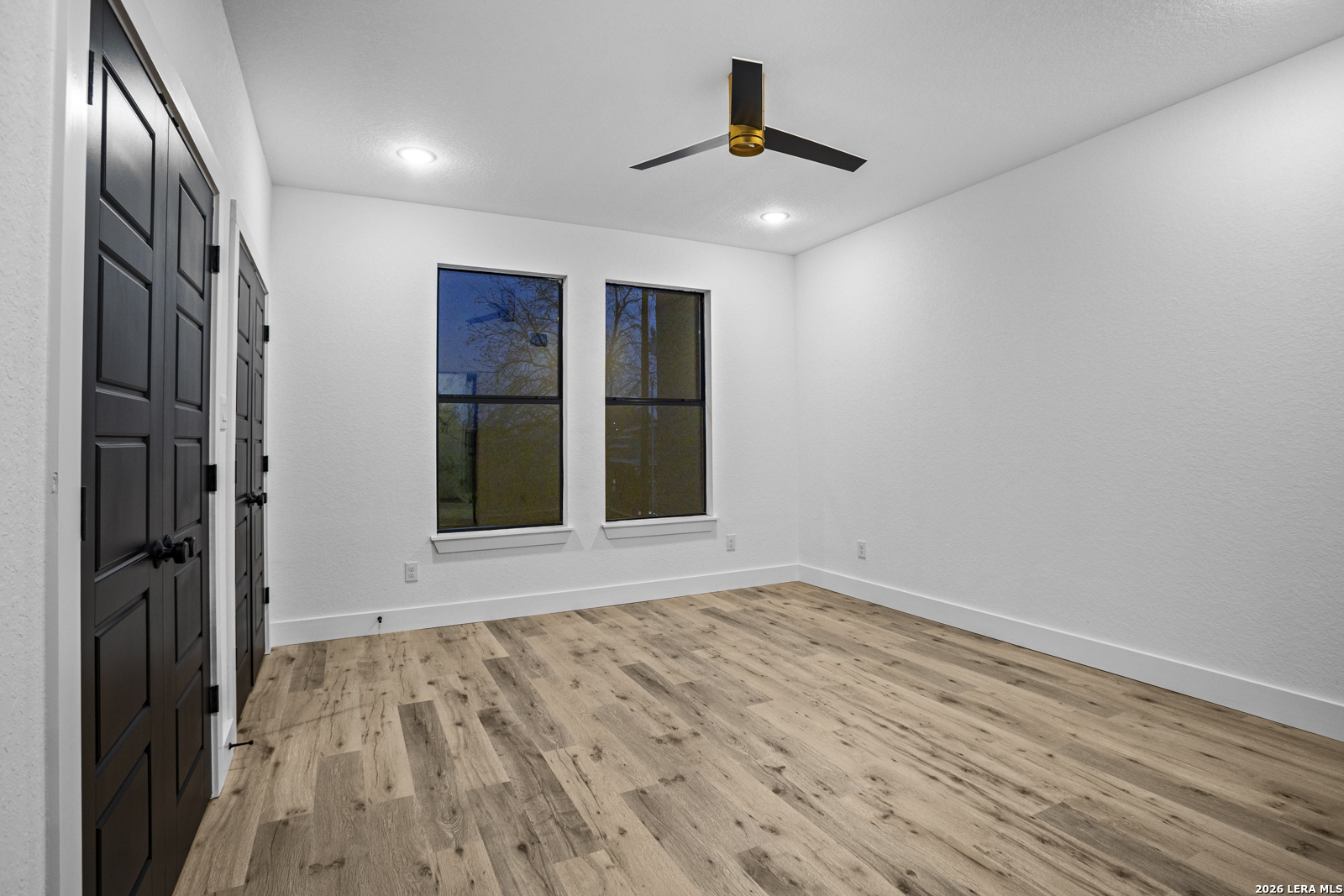 125 Dashiell, #101, San Antonio, TX 78203