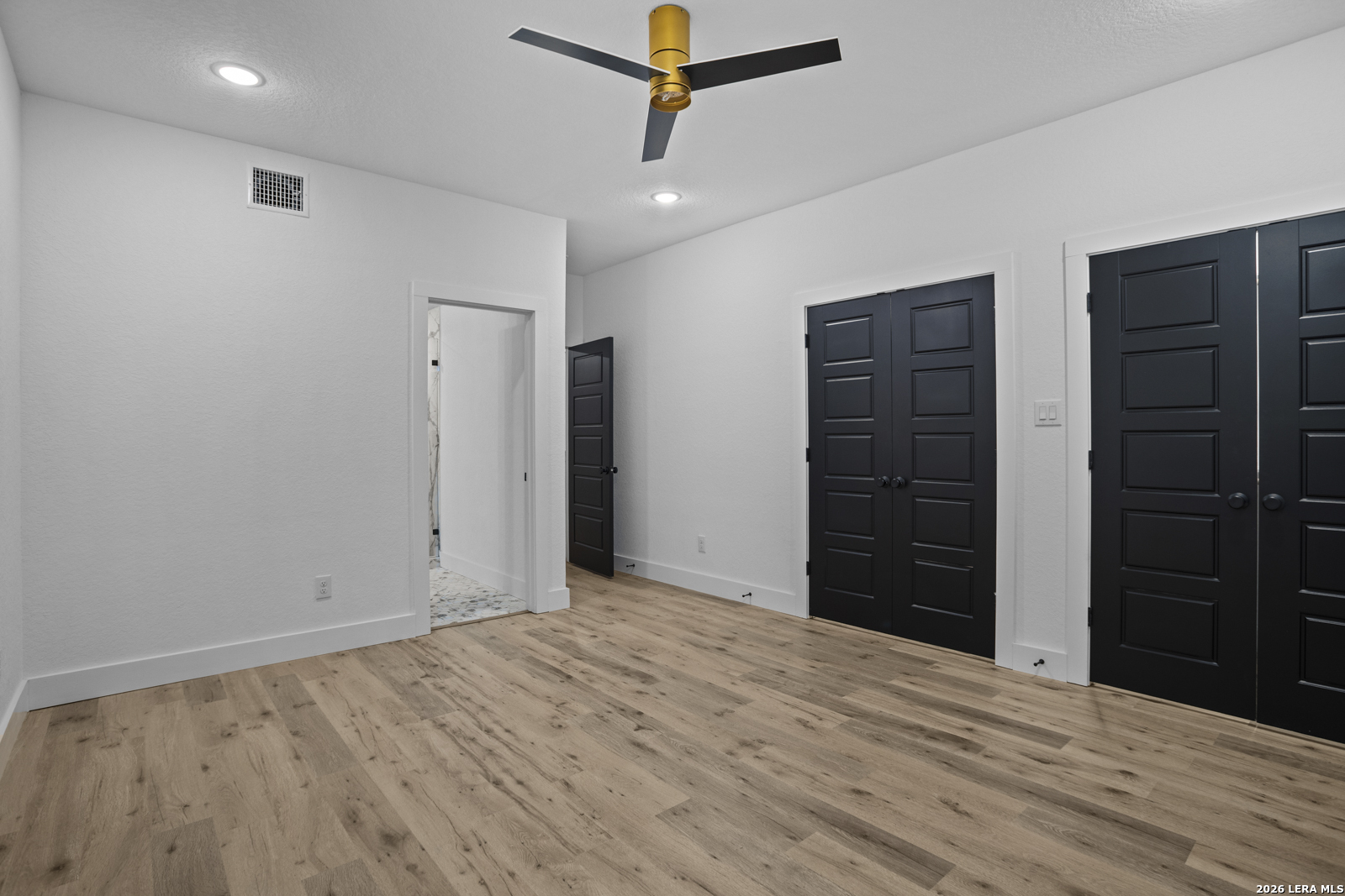 125 Dashiell, #101, San Antonio, TX 78203