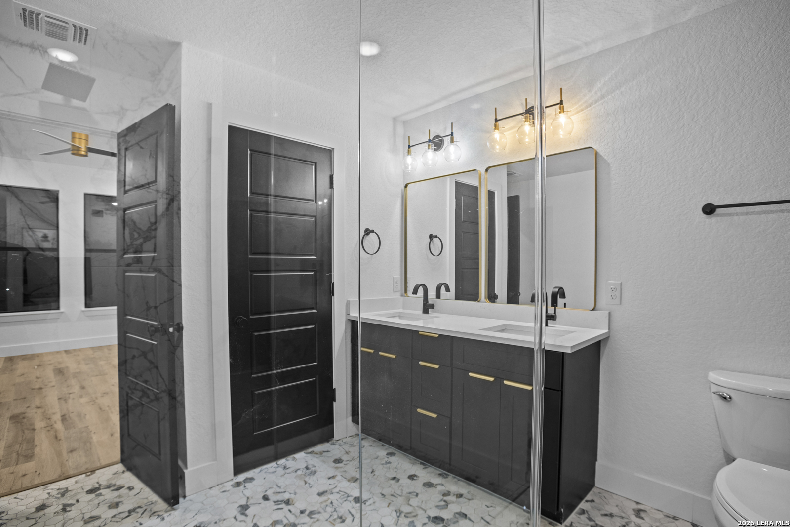 125 Dashiell, #101, San Antonio, TX 78203