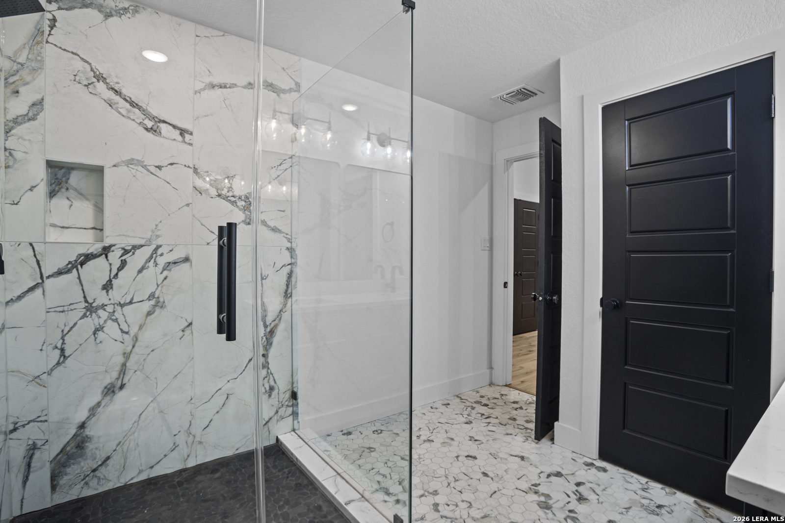 125 Dashiell, #101, San Antonio, TX 78203