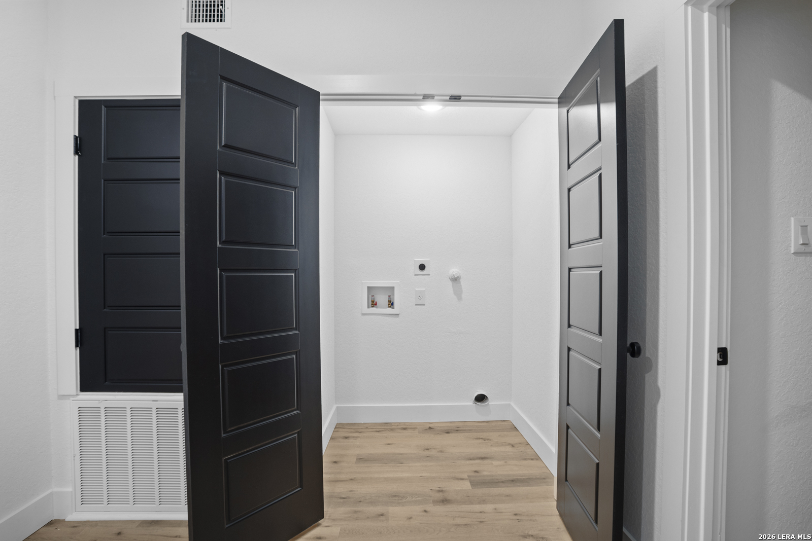 125 Dashiell, #101, San Antonio, TX 78203