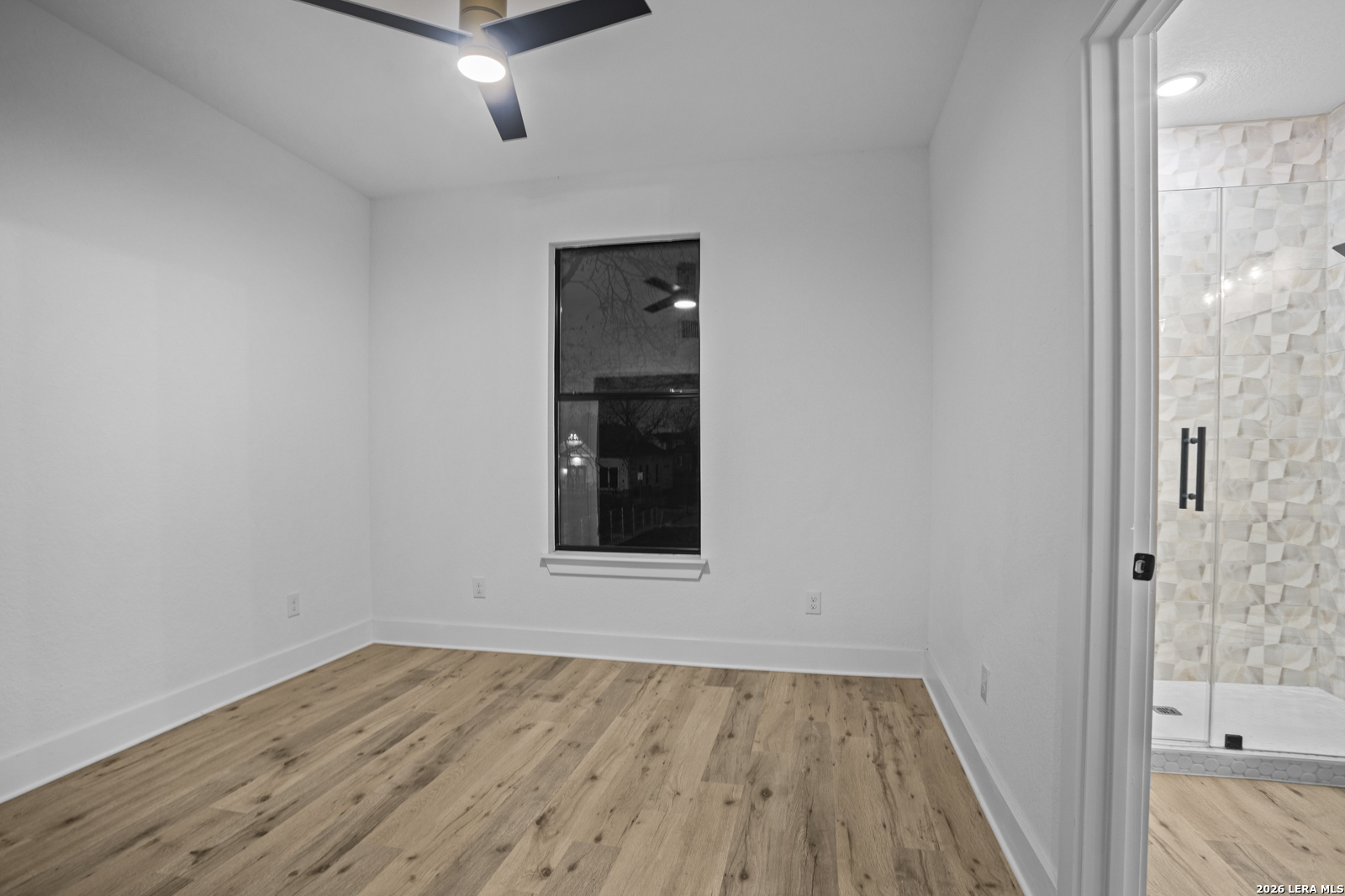 125 Dashiell, #101, San Antonio, TX 78203
