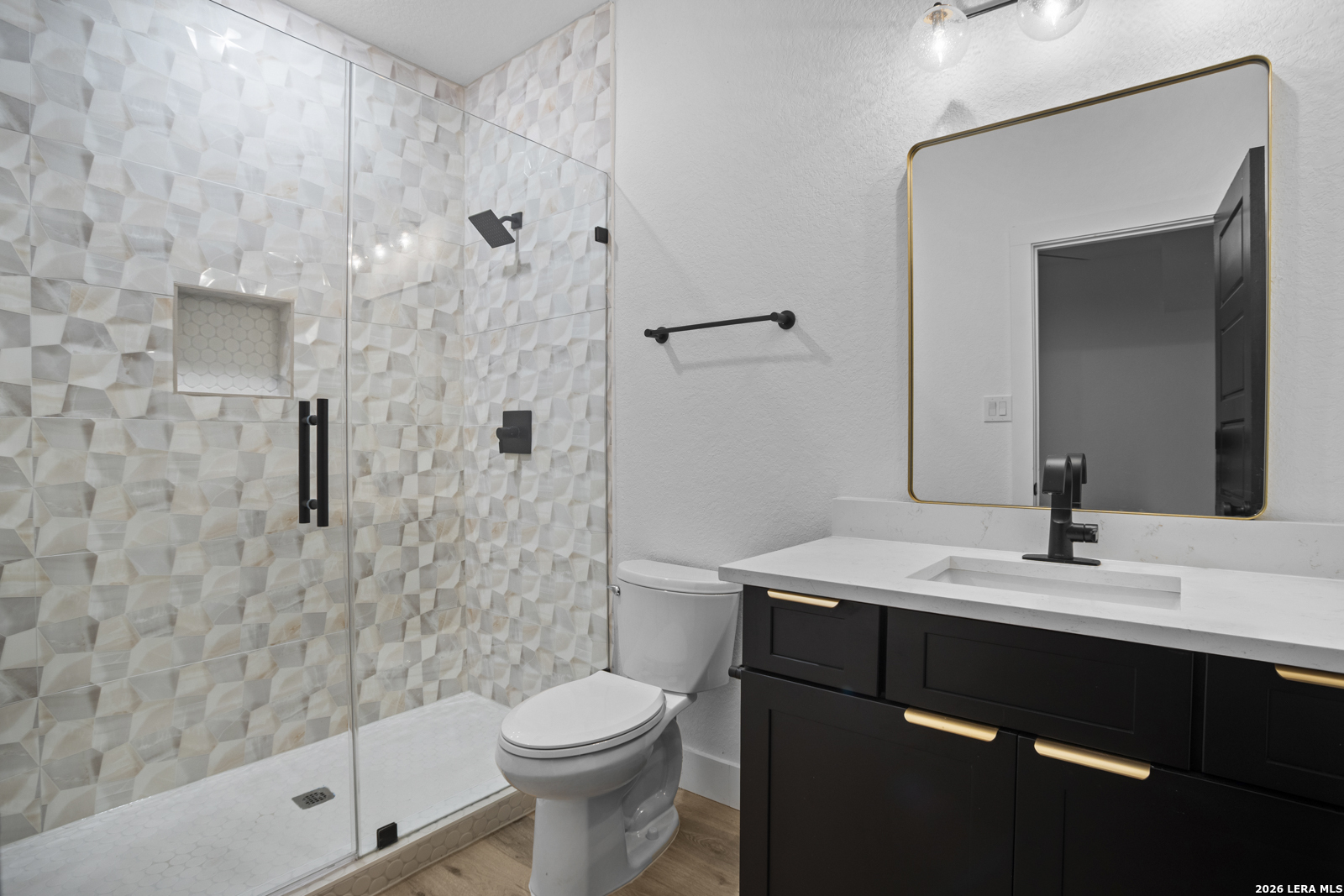 125 Dashiell, #101, San Antonio, TX 78203