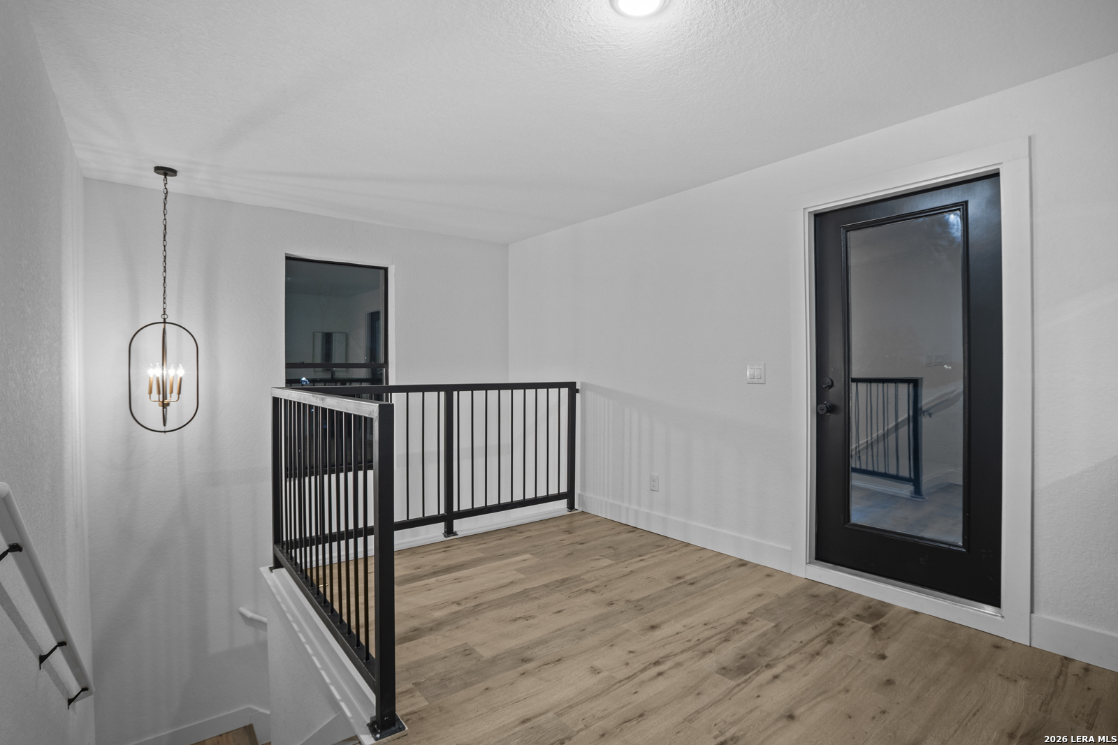 125 Dashiell, #101, San Antonio, TX 78203