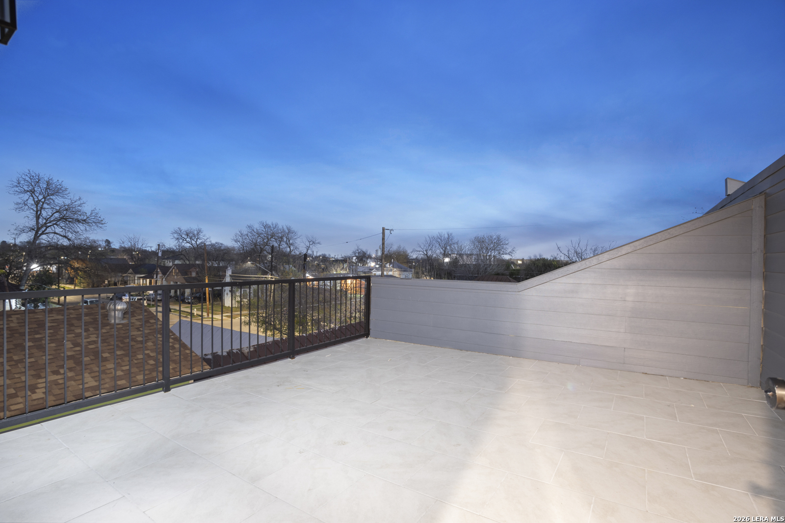 125 Dashiell, #101, San Antonio, TX 78203