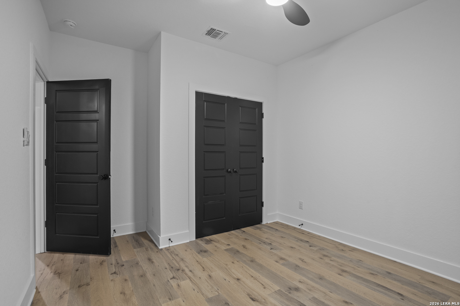 125 Dashiell, #101, San Antonio, TX 78203