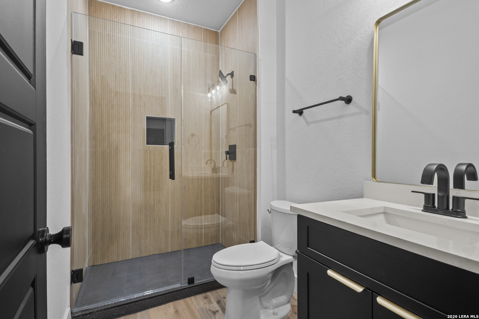 125 Dashiell, #101, San Antonio, TX 78203