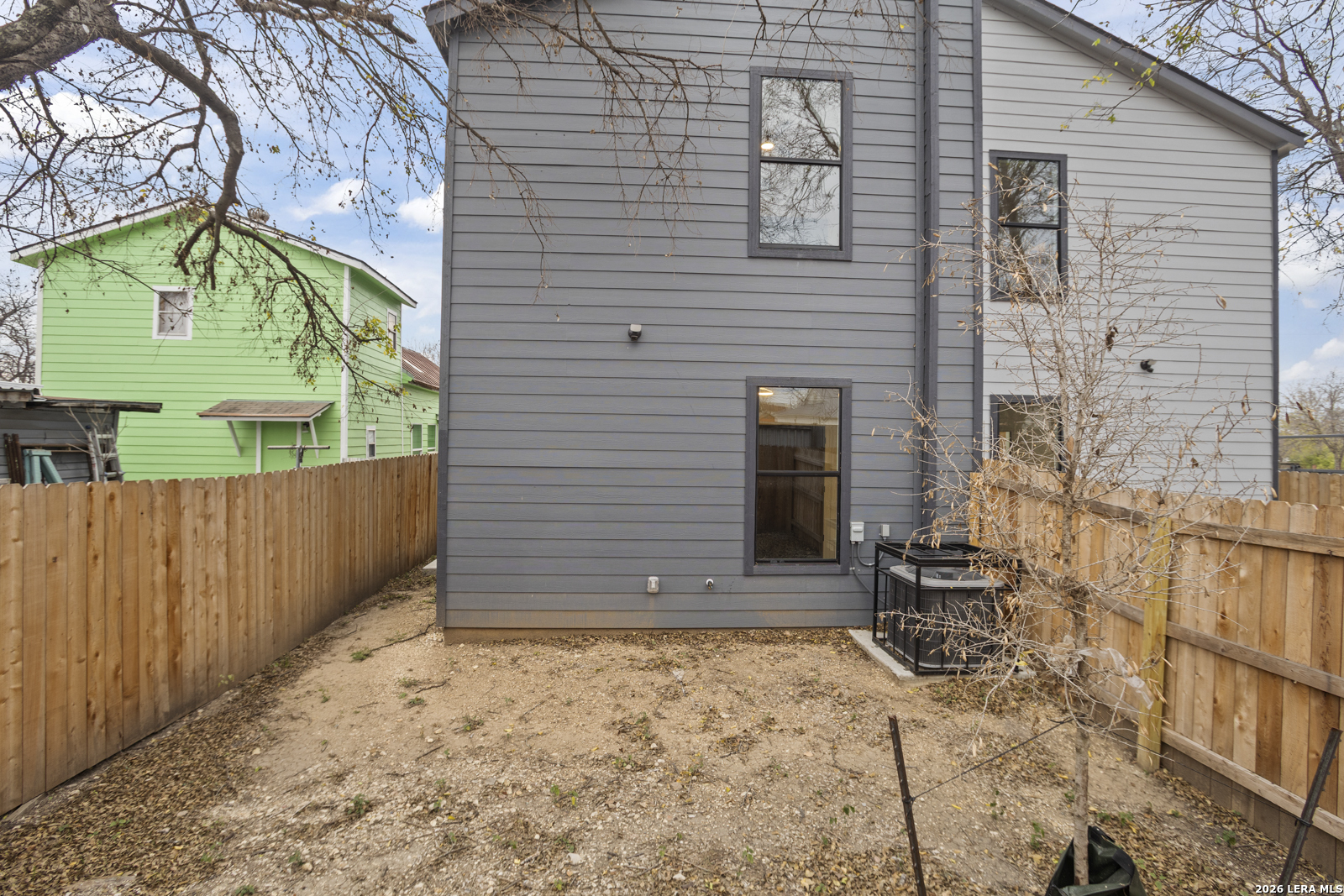 125 Dashiell, #101, San Antonio, TX 78203
