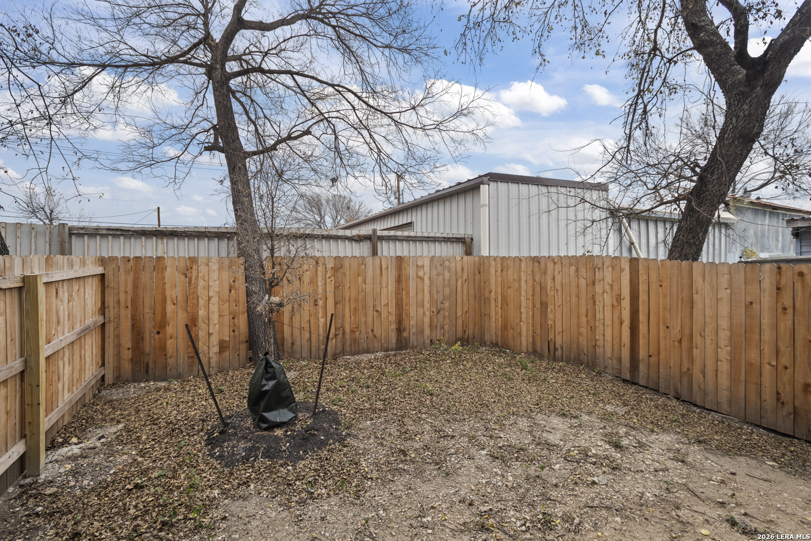 125 Dashiell, #101, San Antonio, TX 78203