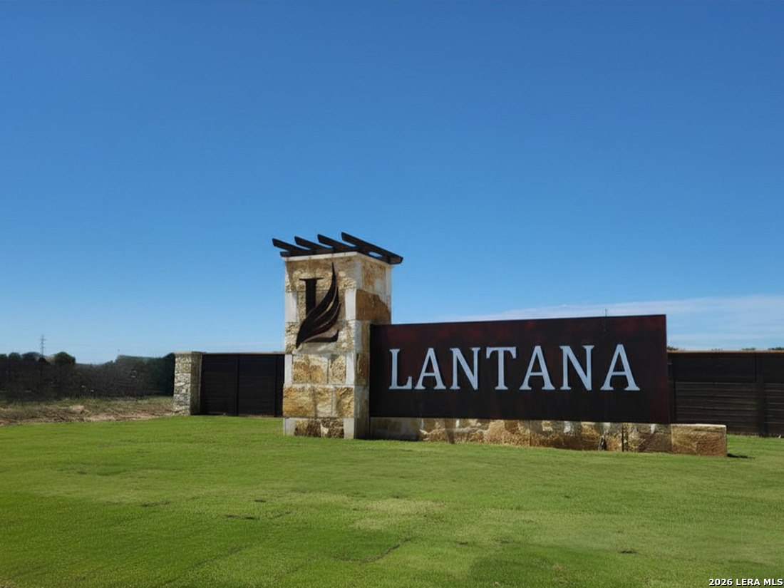3905 Zinnia Way, Marion, TX 78124