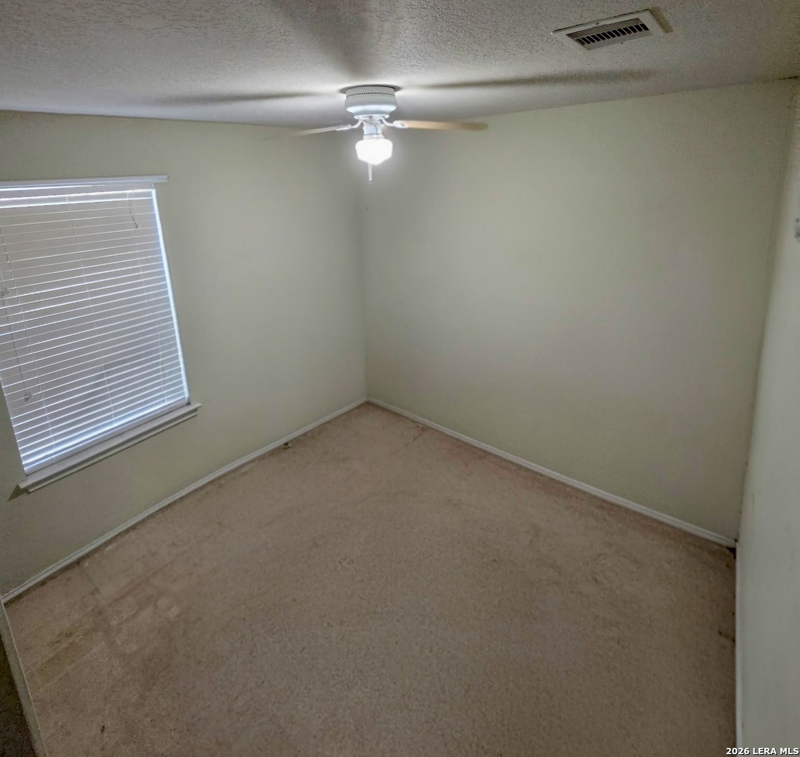 1511 RANGE FLD, San Antonio, TX 78245