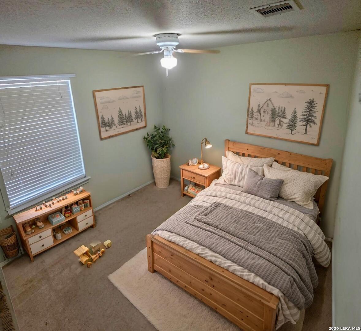1511 RANGE FLD, San Antonio, TX 78245