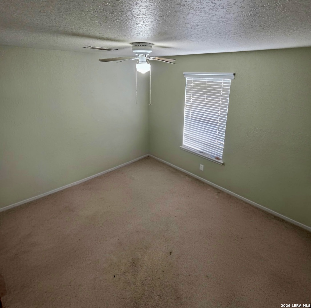 1511 RANGE FLD, San Antonio, TX 78245