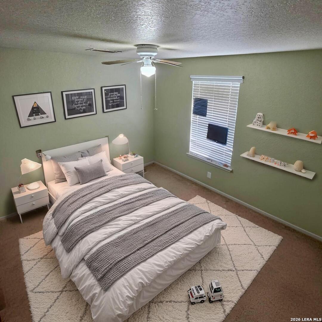 1511 RANGE FLD, San Antonio, TX 78245