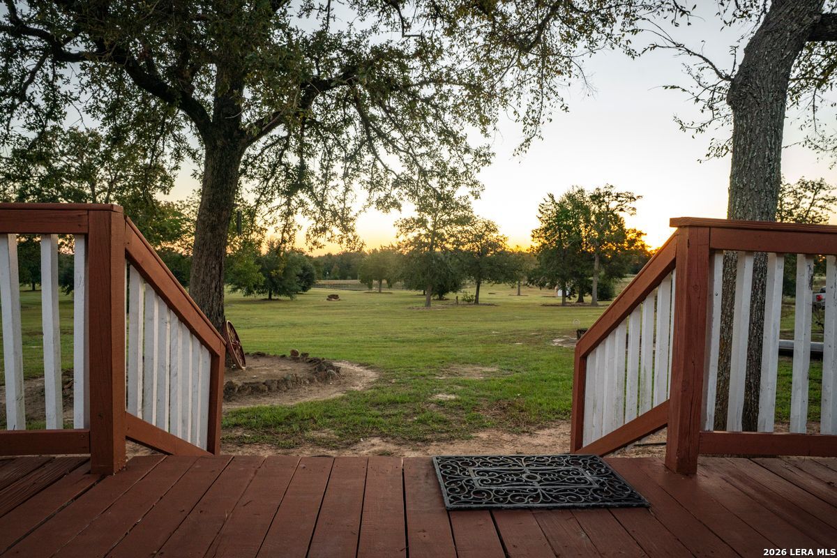 849 County Road 331A, Milano, TX 76556