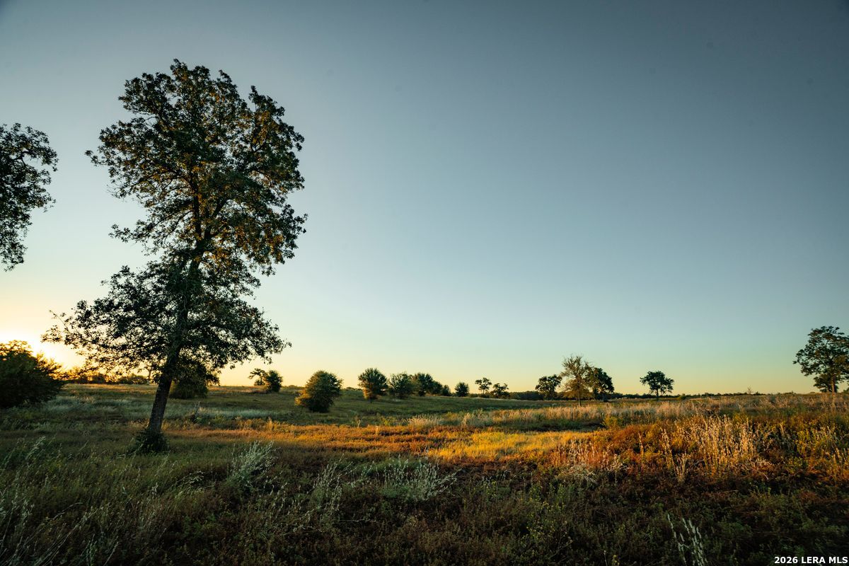 849 County Road 331A, Milano, TX 76556