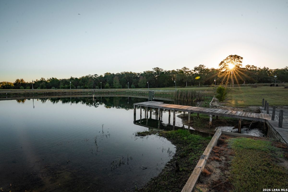 849 County Road 331A, Milano, TX 76556