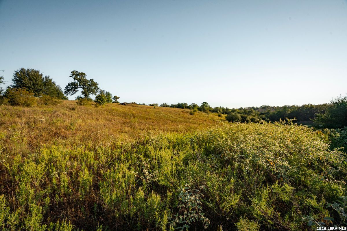 849 County Road 331A, Milano, TX 76556