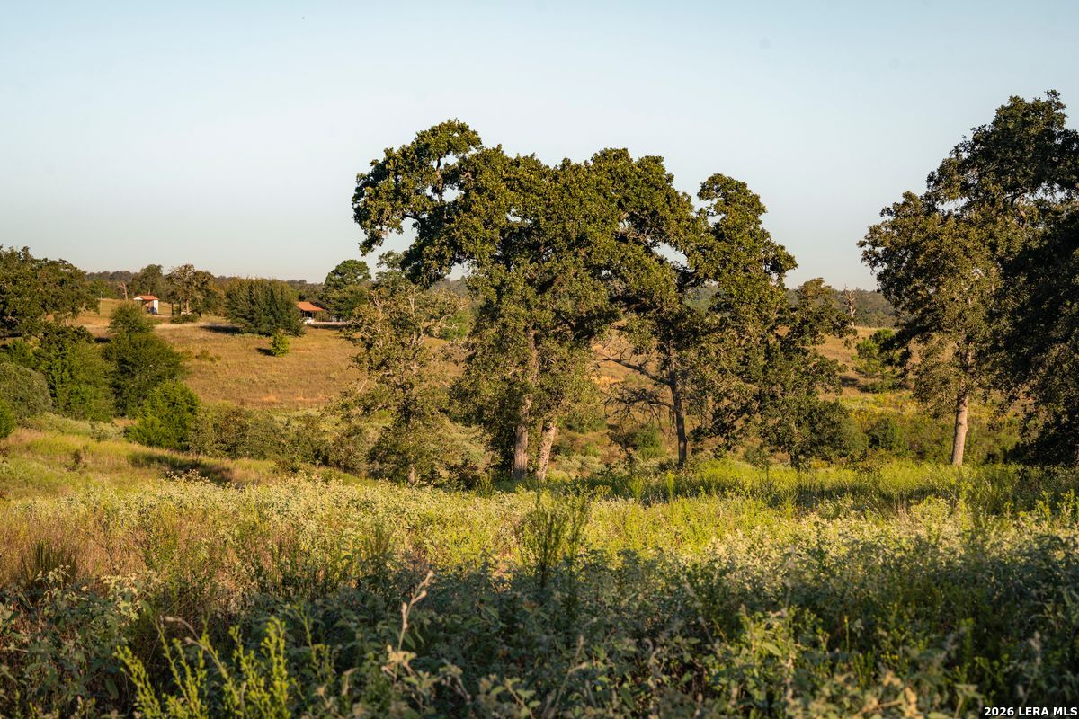 849 County Road 331A, Milano, TX 76556