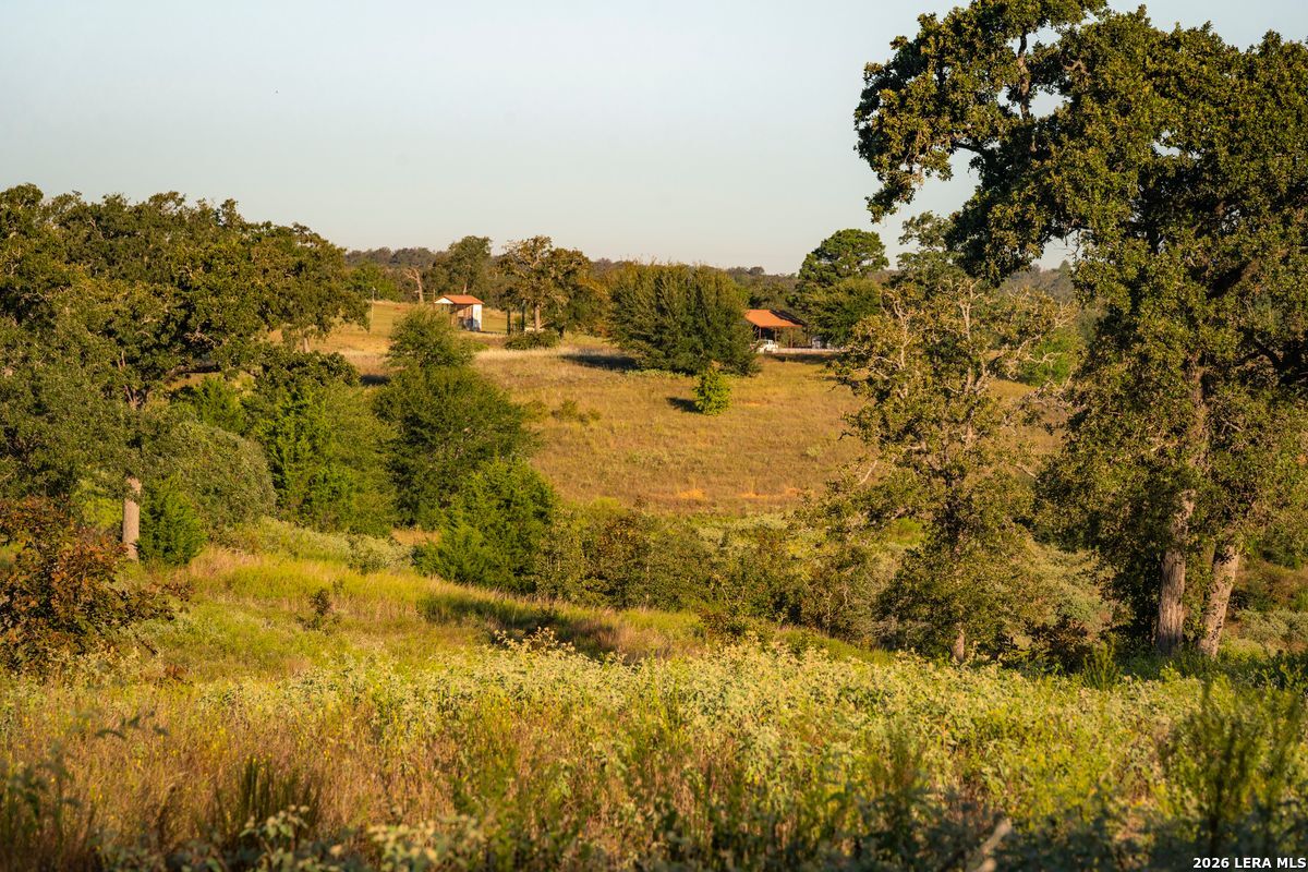849 County Road 331A, Milano, TX 76556