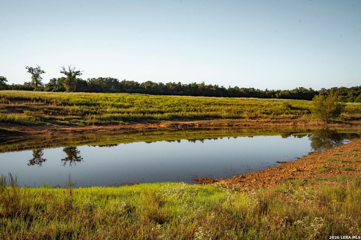 849 County Road 331A, Milano, TX 76556