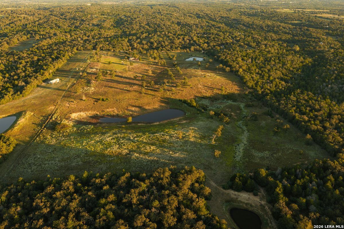 849 County Road 331A, Milano, TX 76556