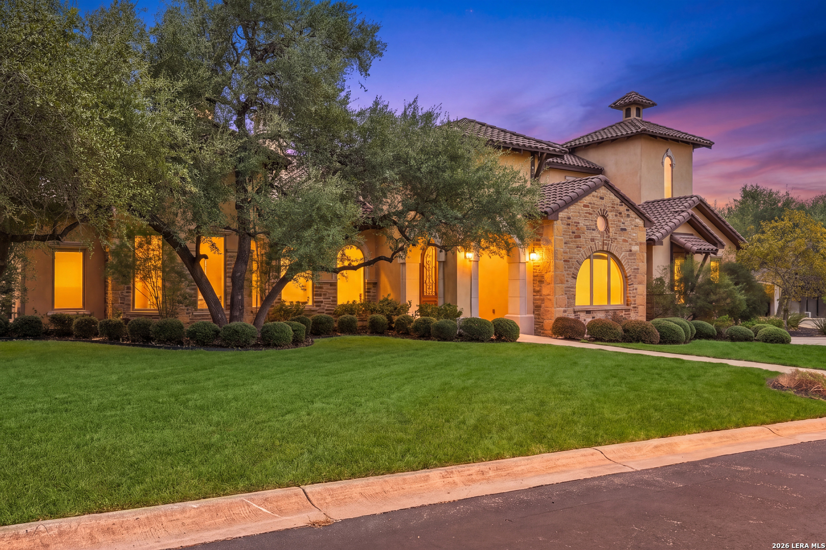 4 Esquire, San Antonio, TX 78257