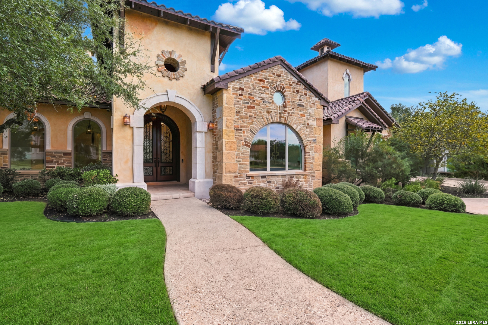 4 Esquire, San Antonio, TX 78257