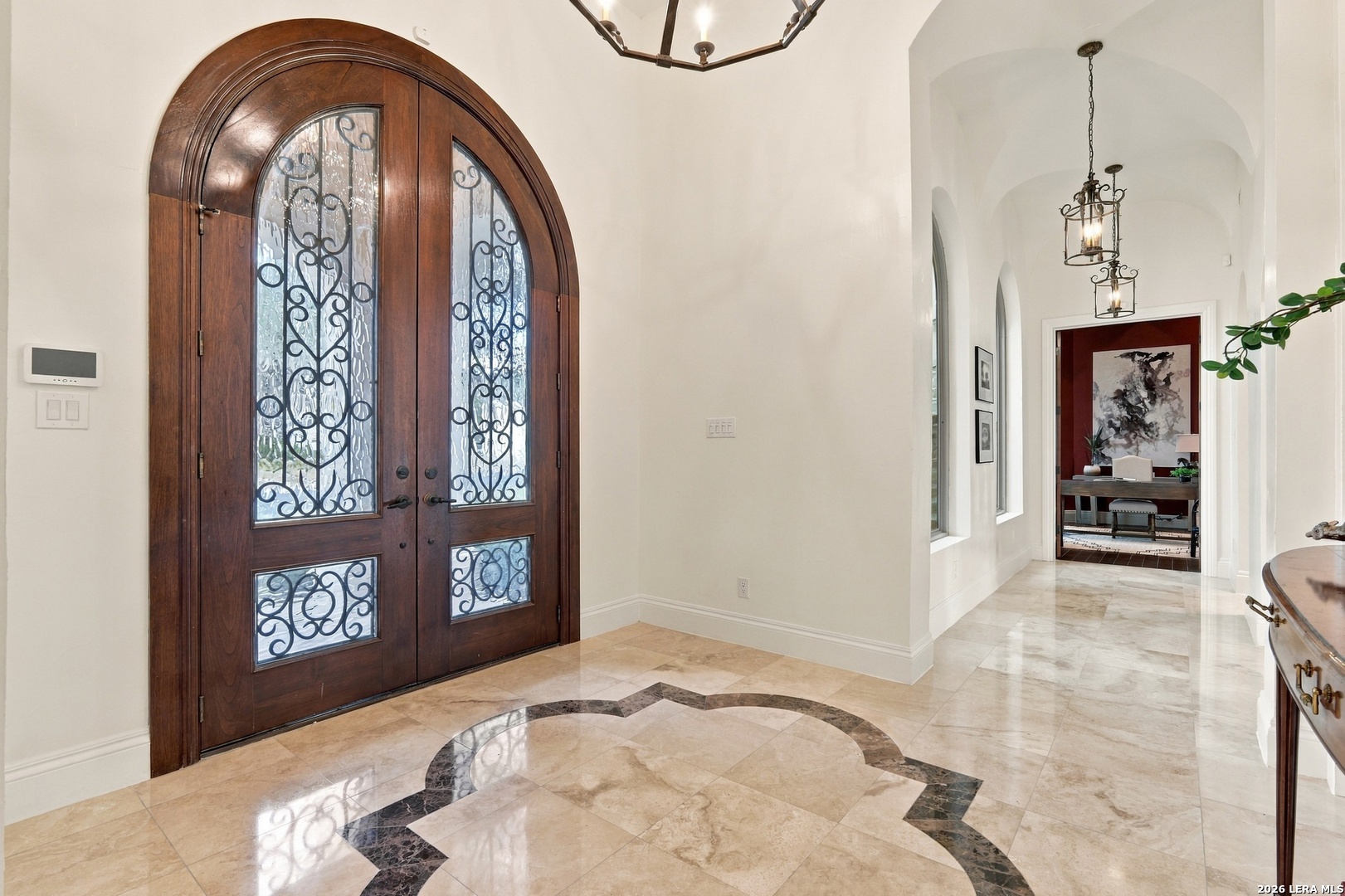 4 Esquire, San Antonio, TX 78257