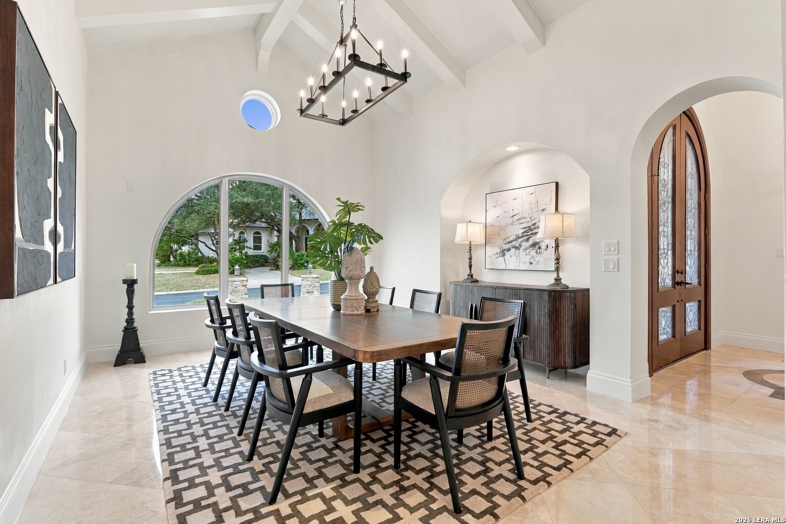 4 Esquire, San Antonio, TX 78257