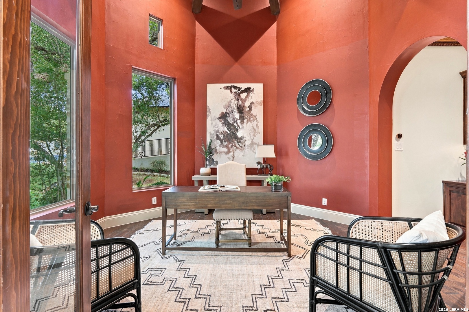 4 Esquire, San Antonio, TX 78257