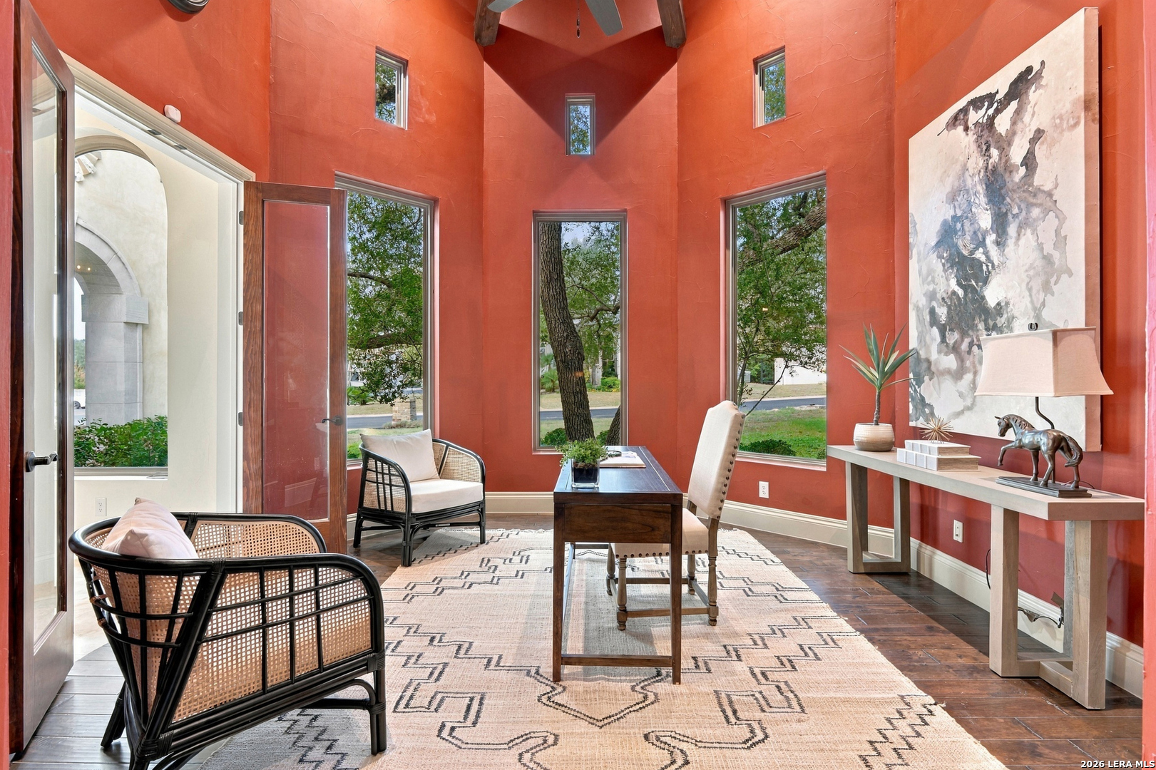 4 Esquire, San Antonio, TX 78257