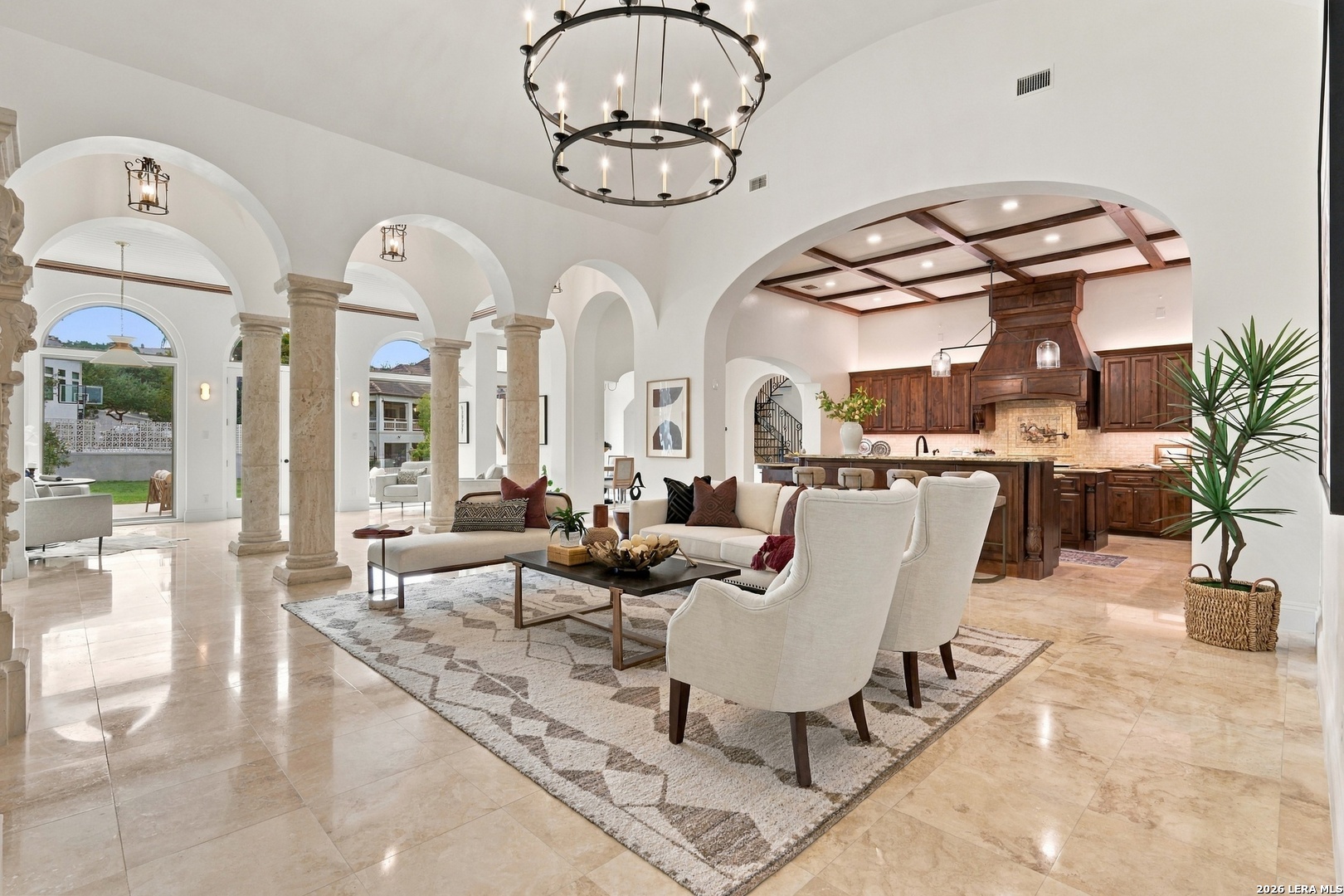4 Esquire, San Antonio, TX 78257