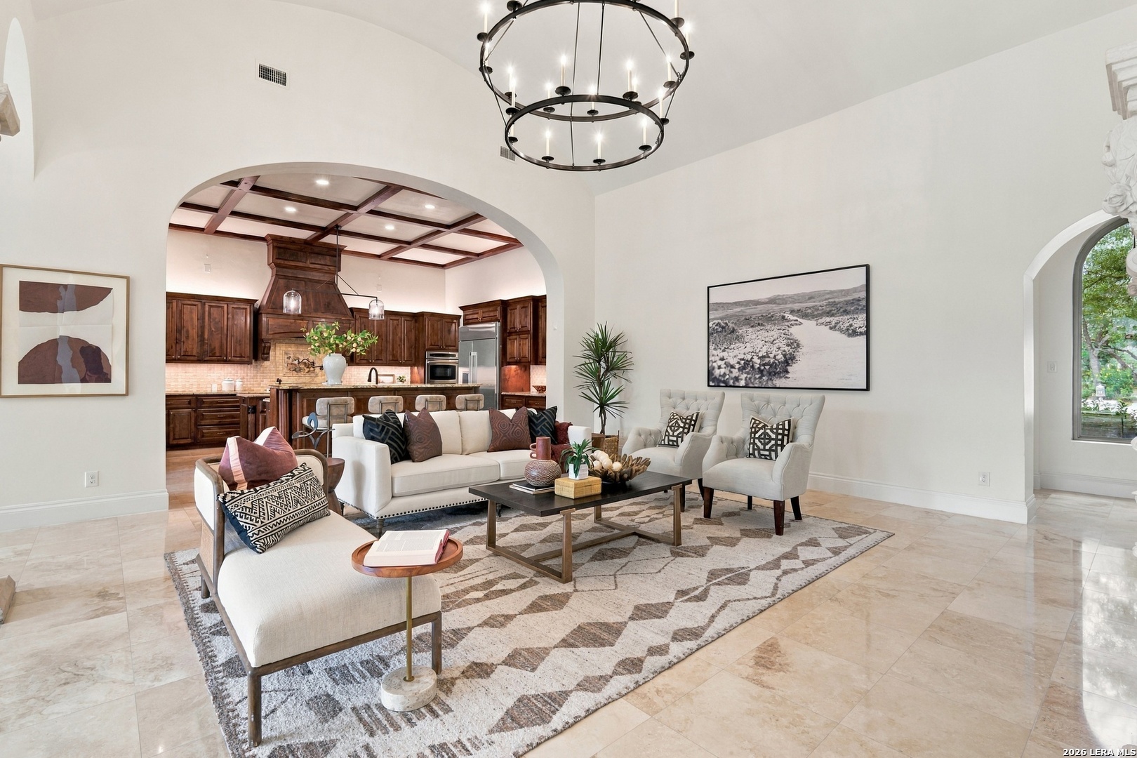 4 Esquire, San Antonio, TX 78257
