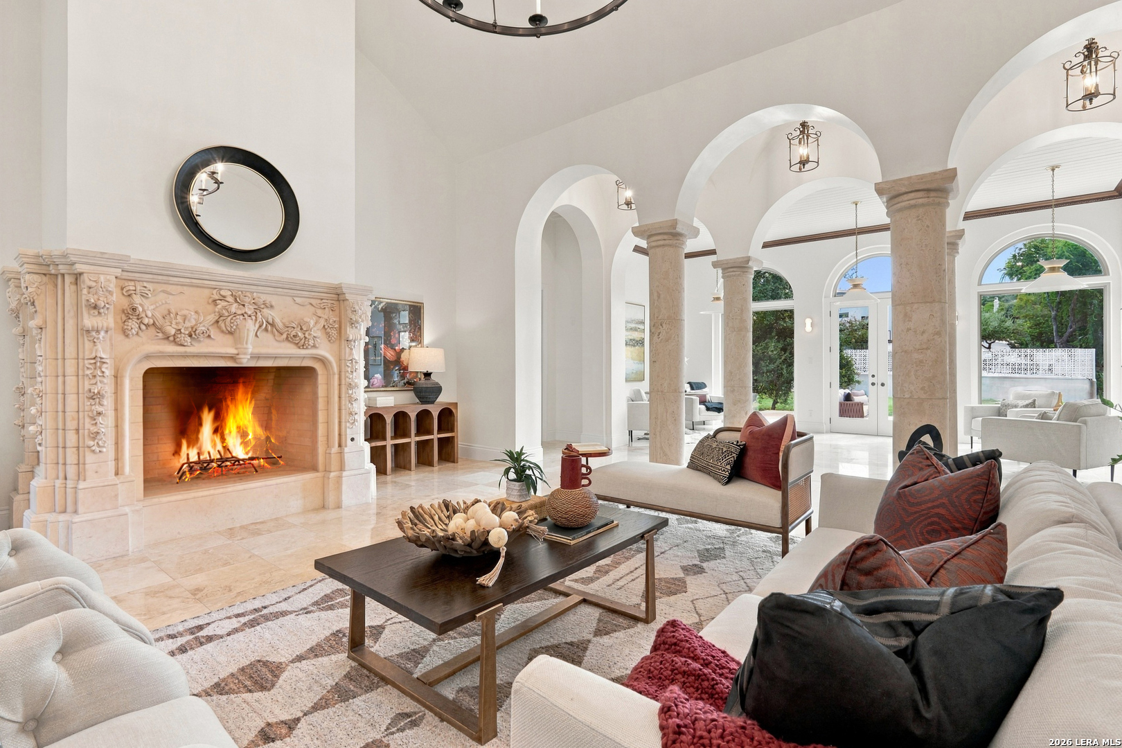 4 Esquire, San Antonio, TX 78257