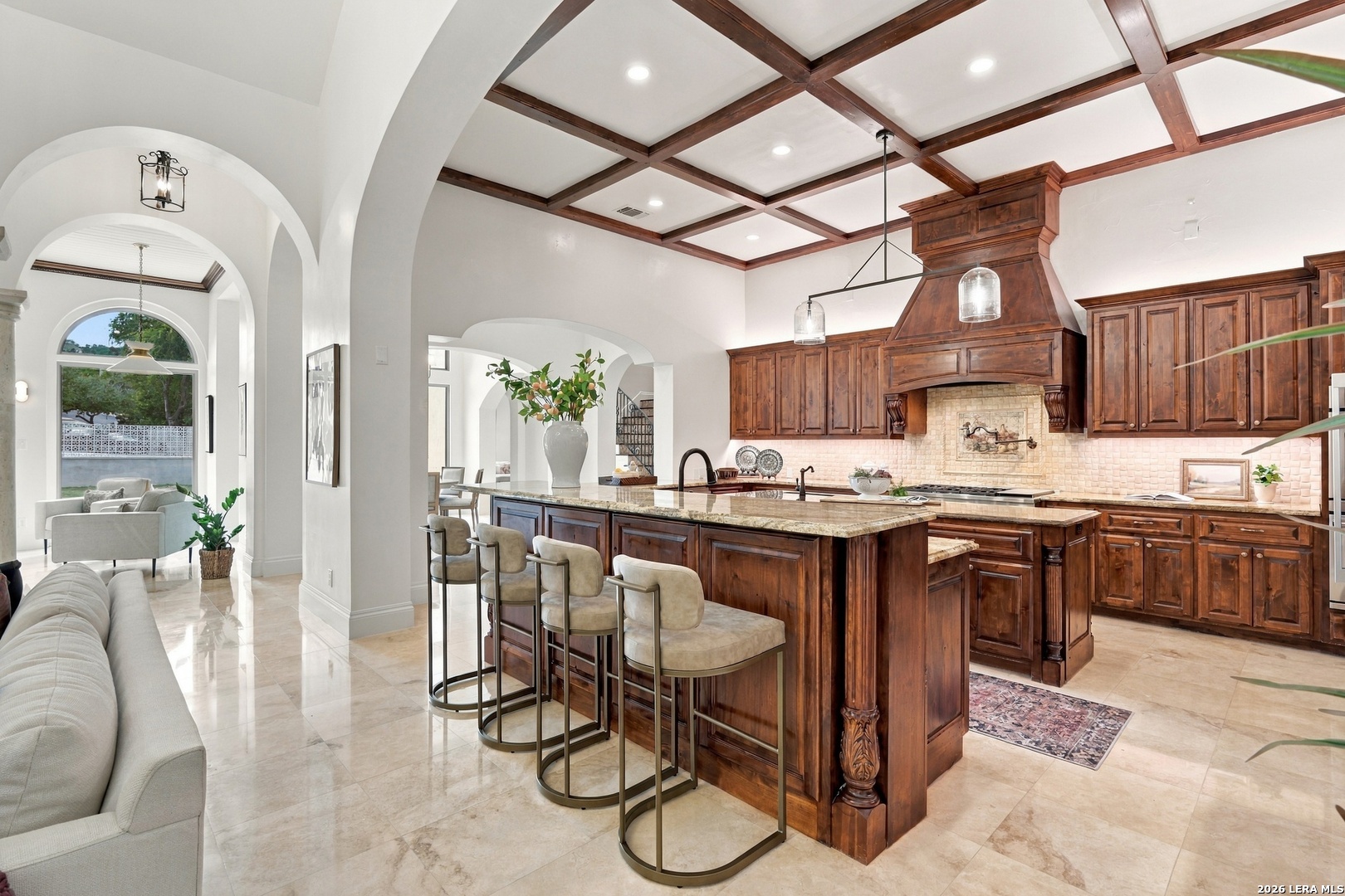 4 Esquire, San Antonio, TX 78257